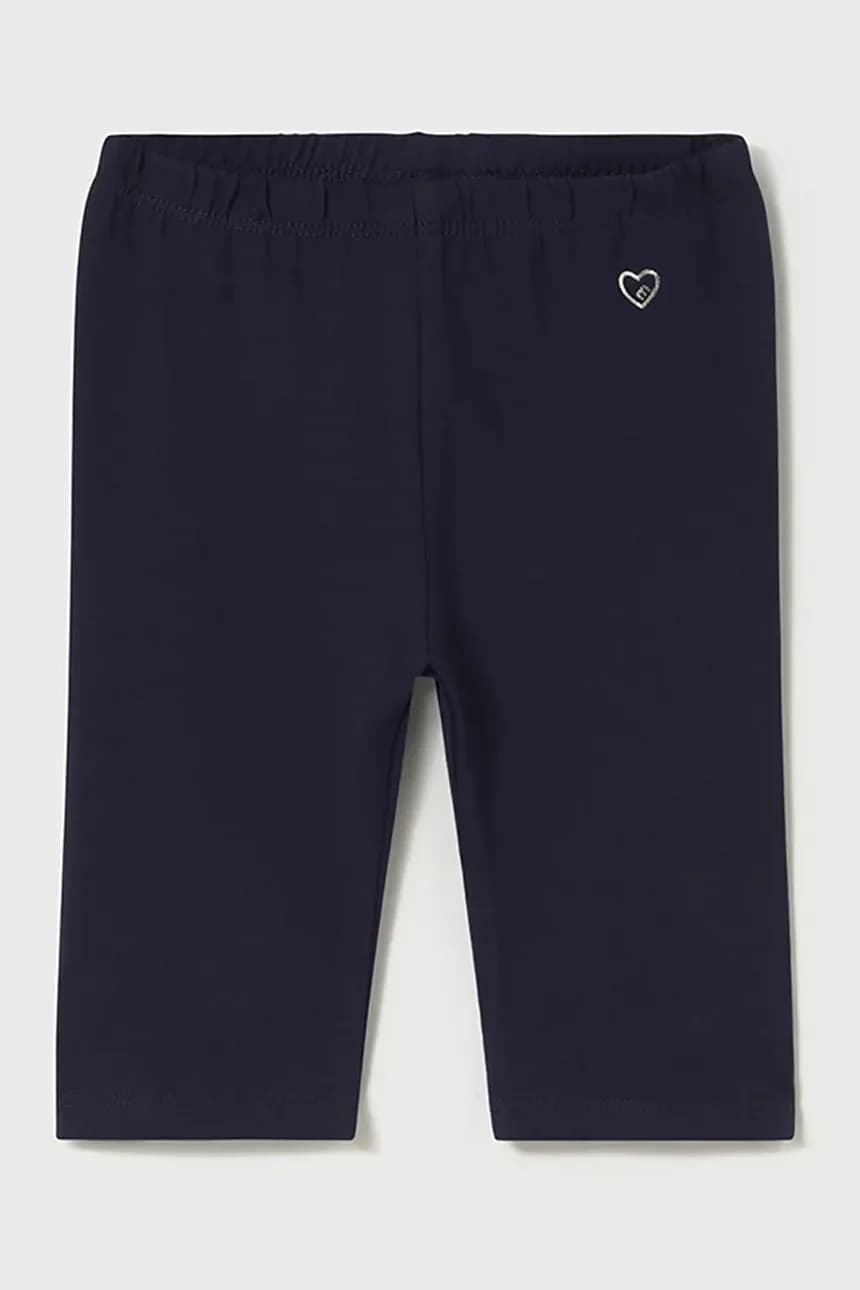 Детские леггинсы