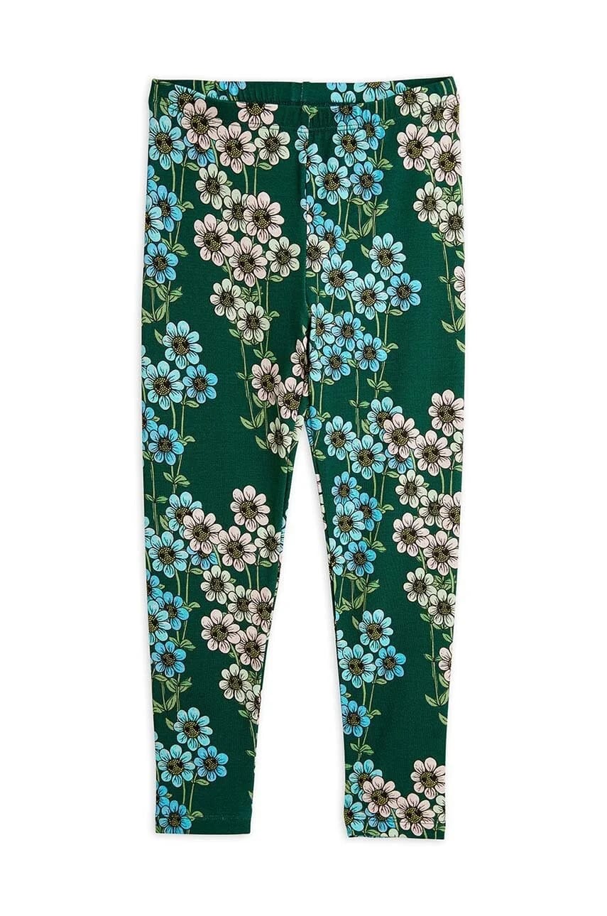 Детские леггинсы Daisys