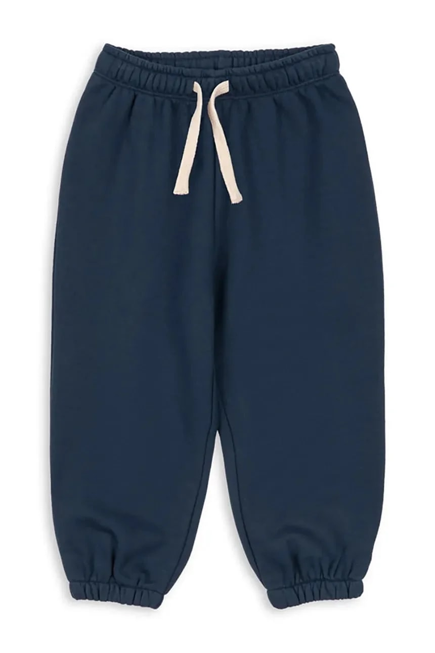 LOU SEAT PANTS Детские спортивные штаны OCS