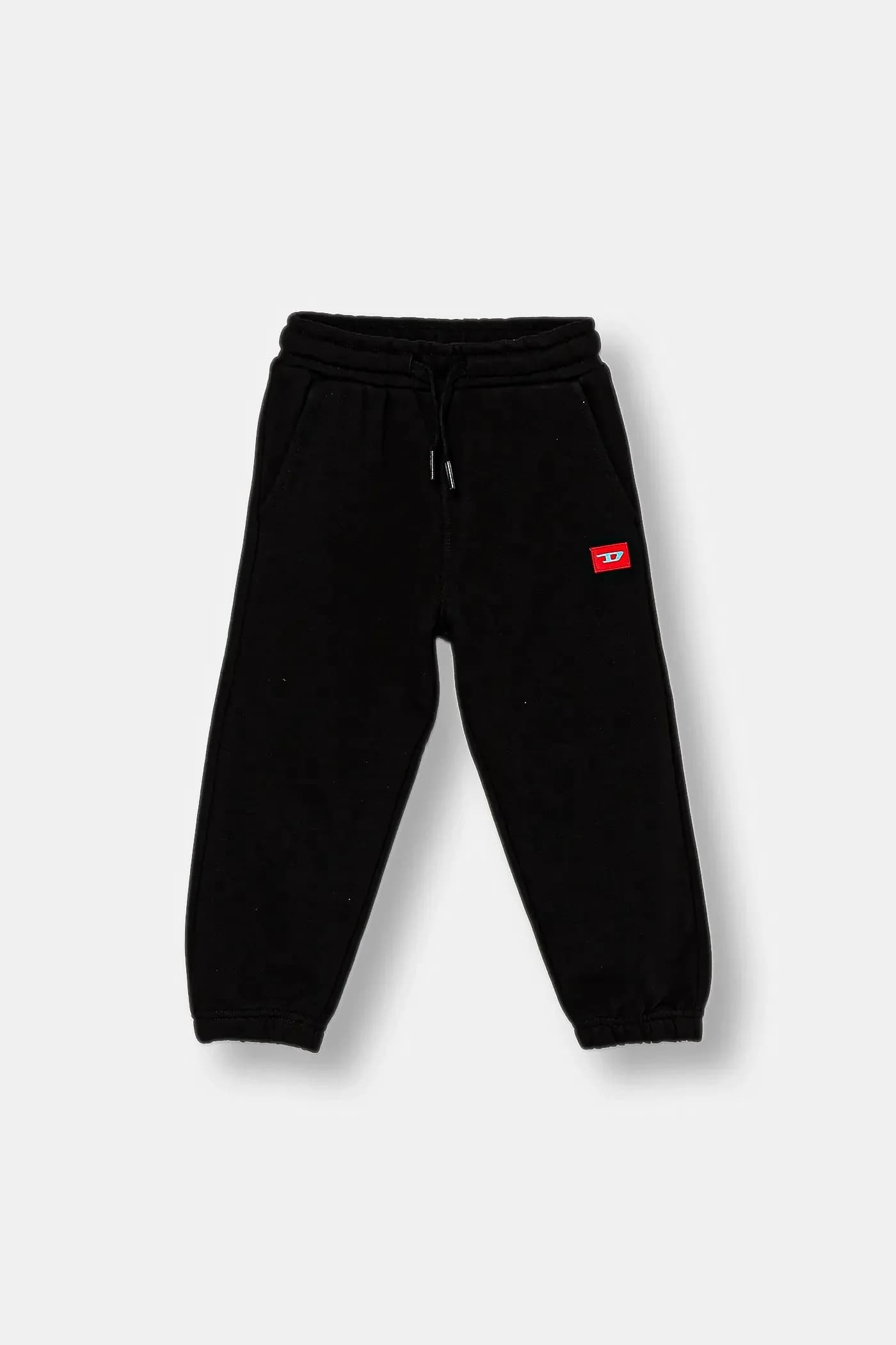 Детские спортивные штаны из хлопка PXGIN TROUSERS