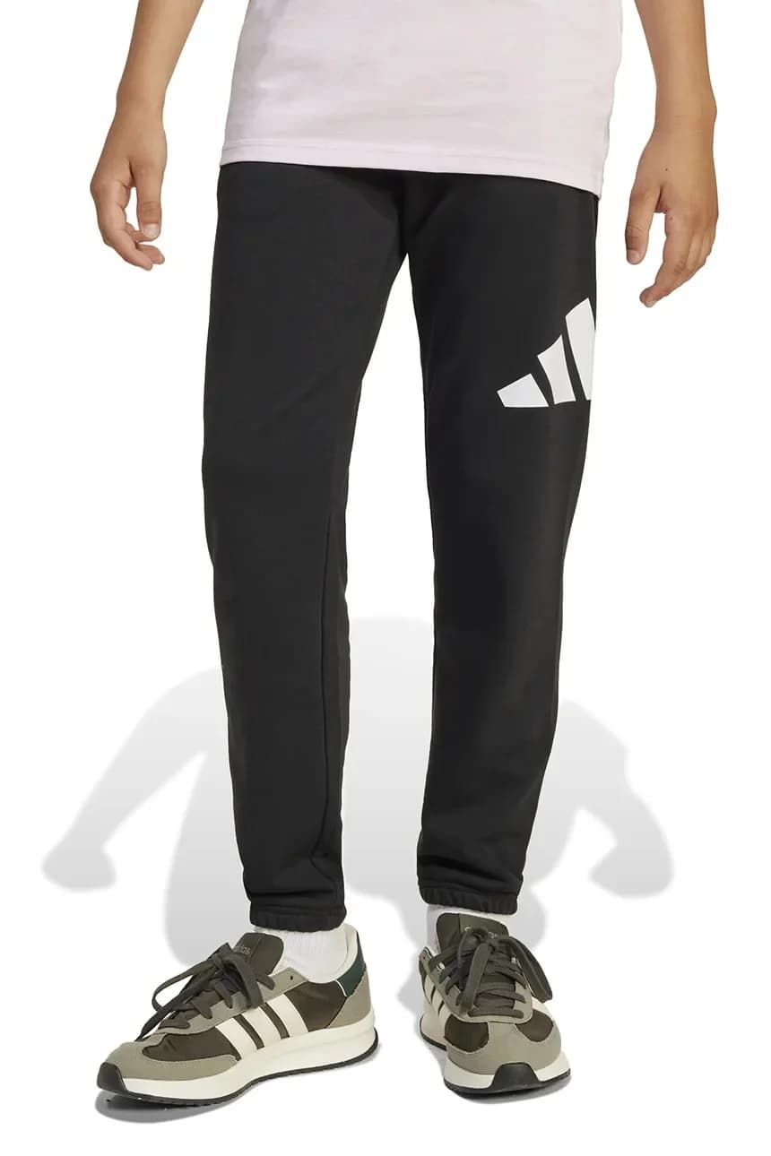 Детские спортивные штаны