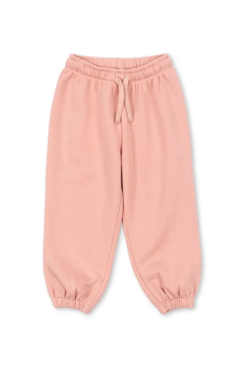 LOU SEAT PANTS Детские брюки OCS