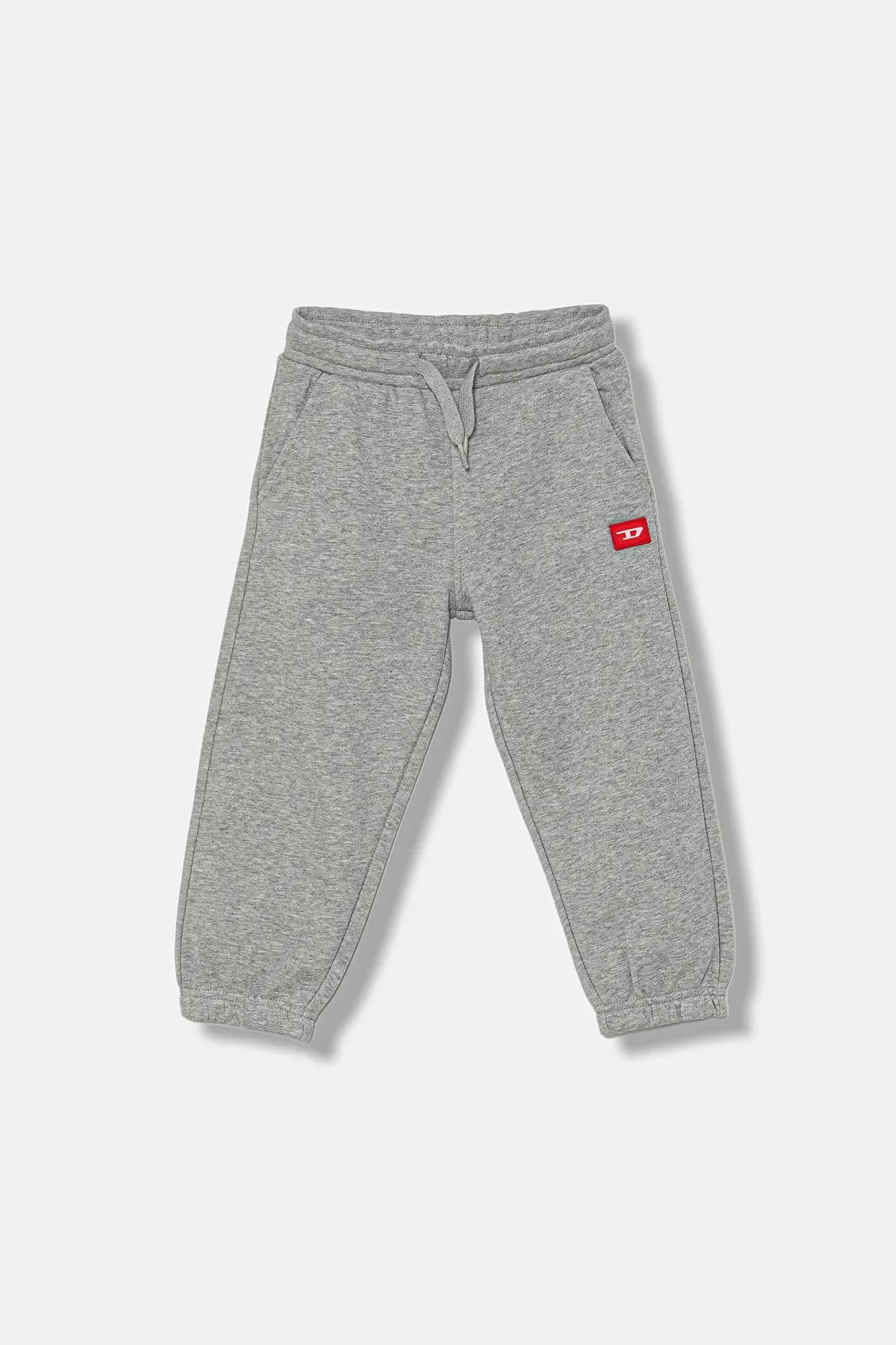 Детские спортивные штаны из хлопка PXGIN TROUSERS