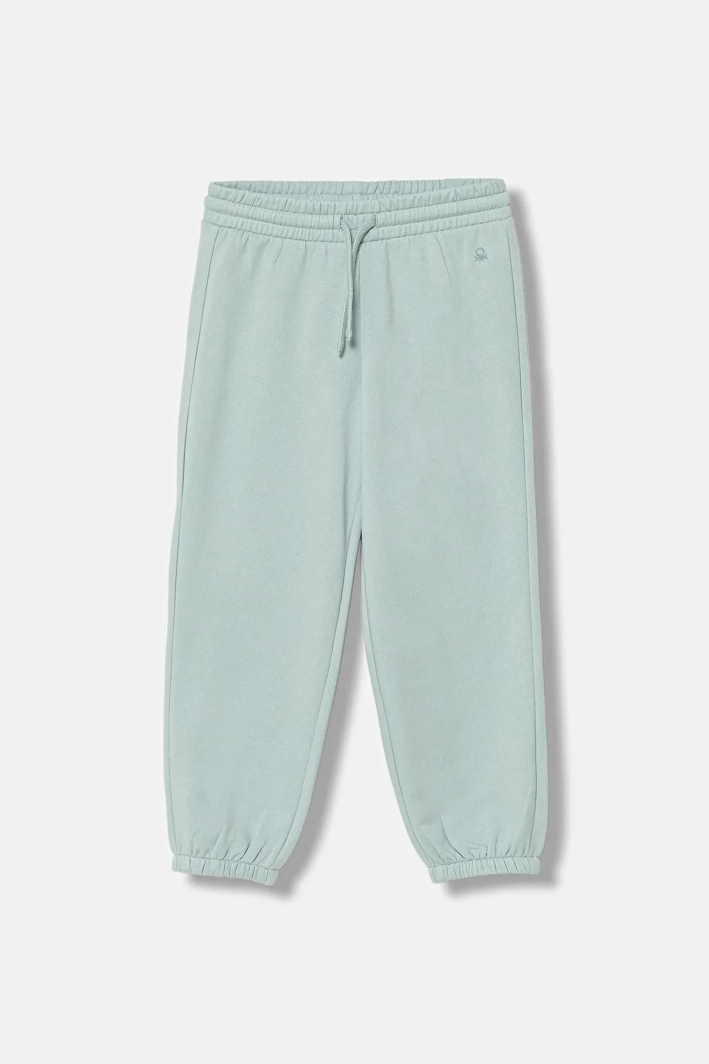 Детские спортивные штаны