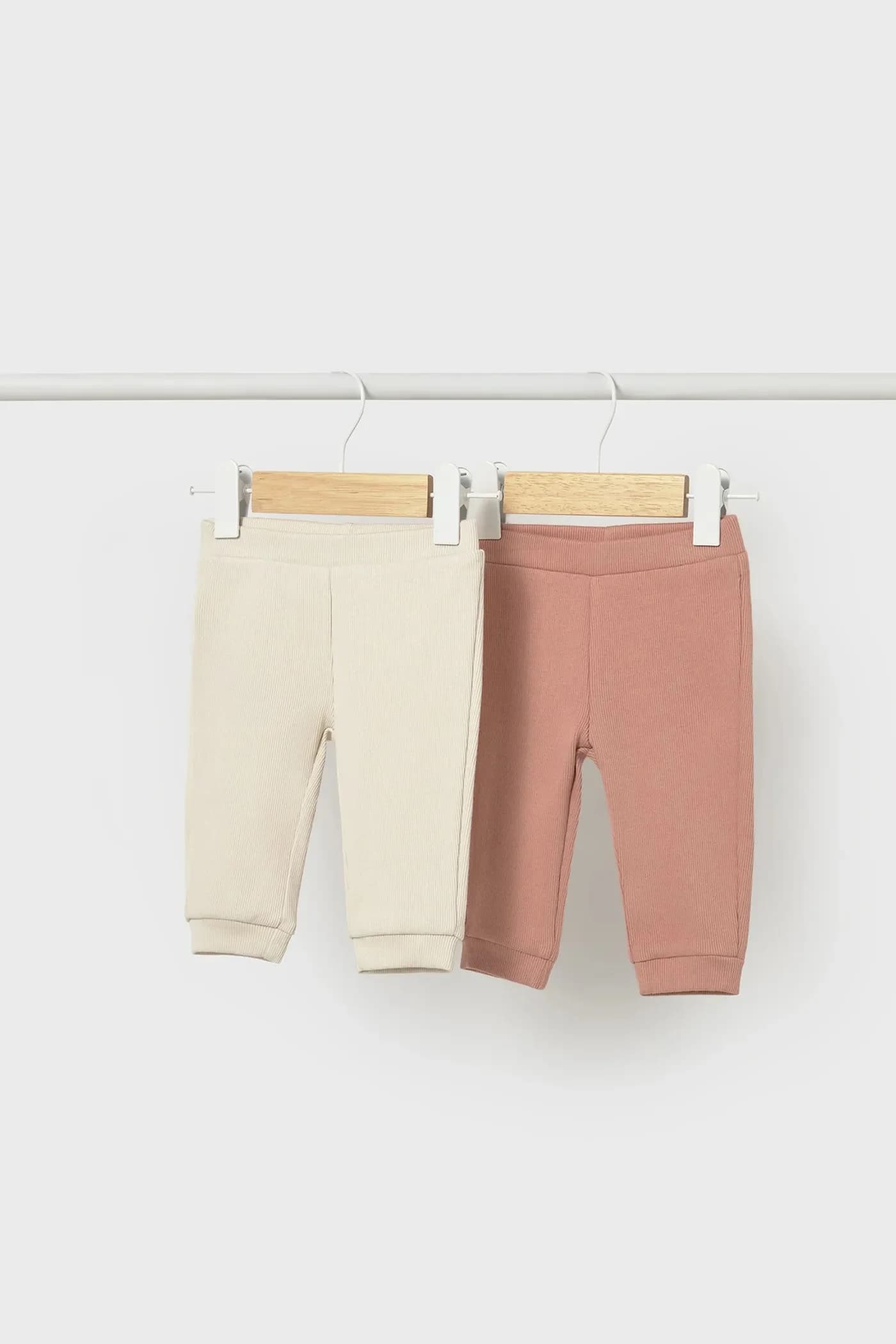 Детские спортивные штаны, 2 шт.