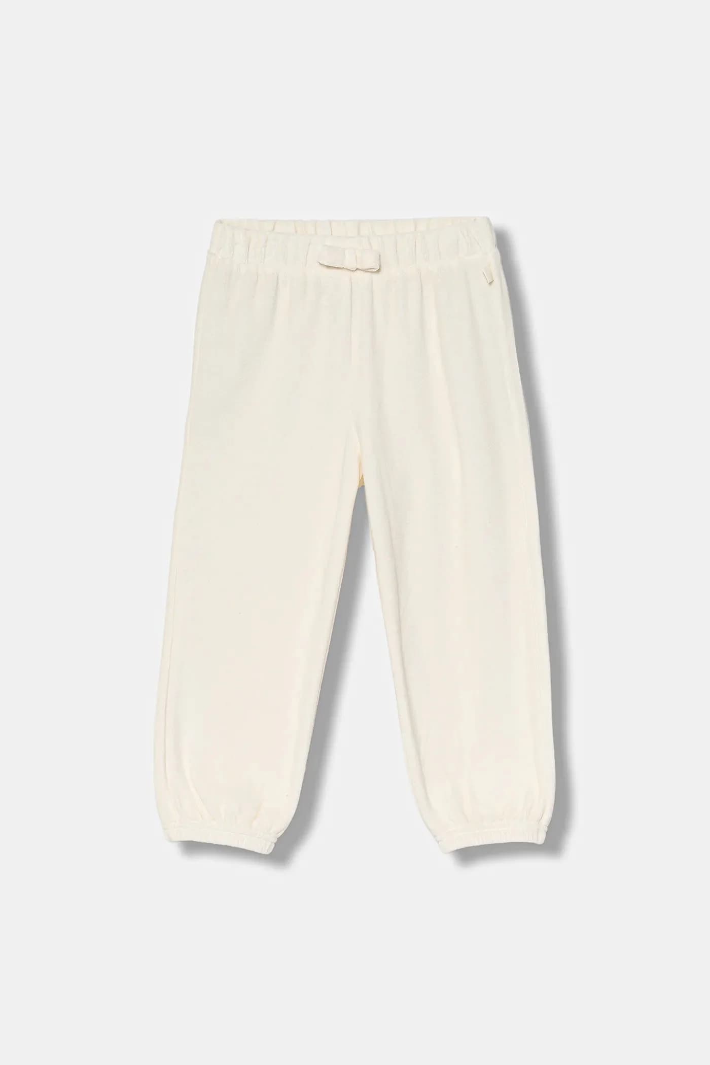 Детские спортивные штаны