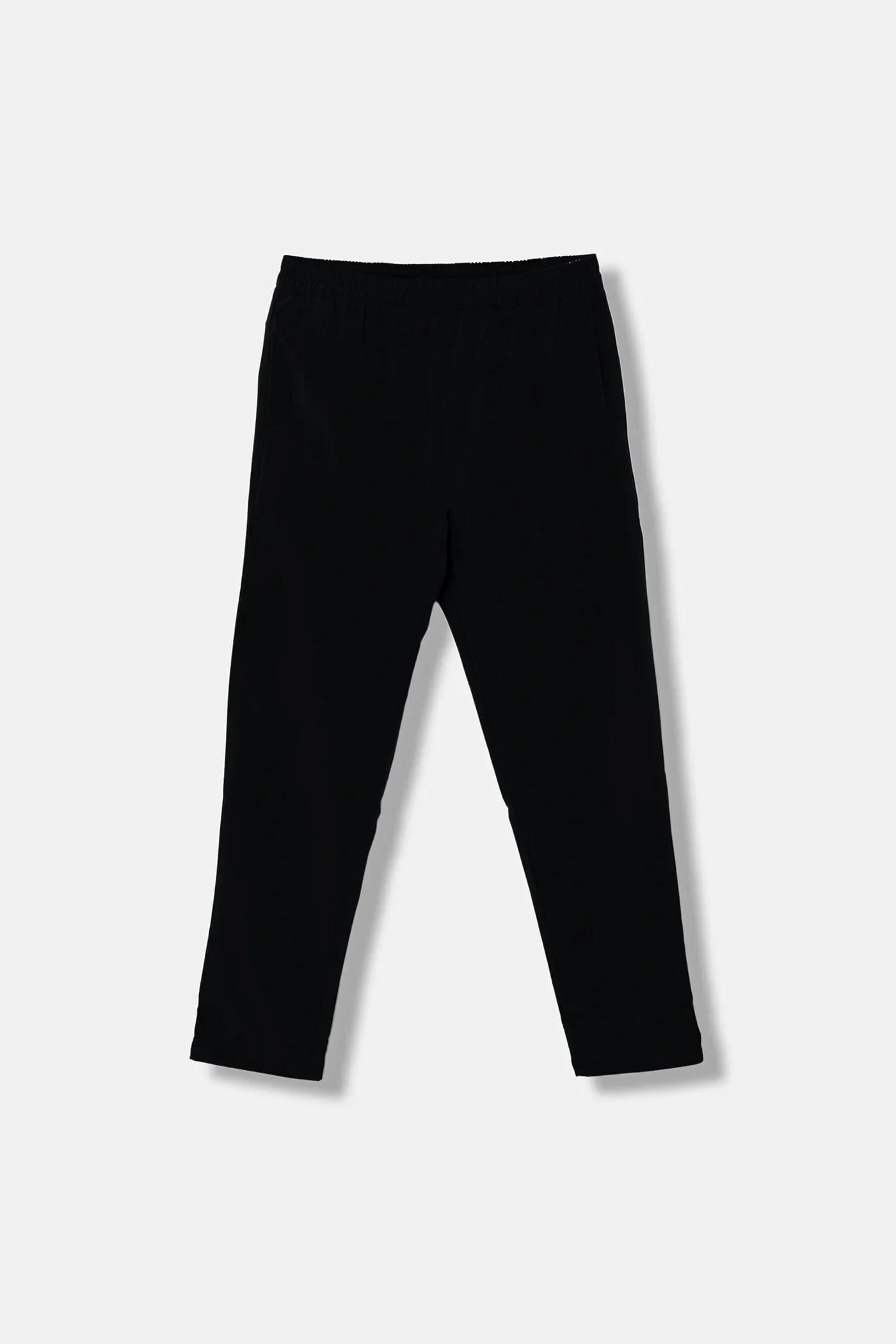 Детские спортивные штаны U Columbia Hike