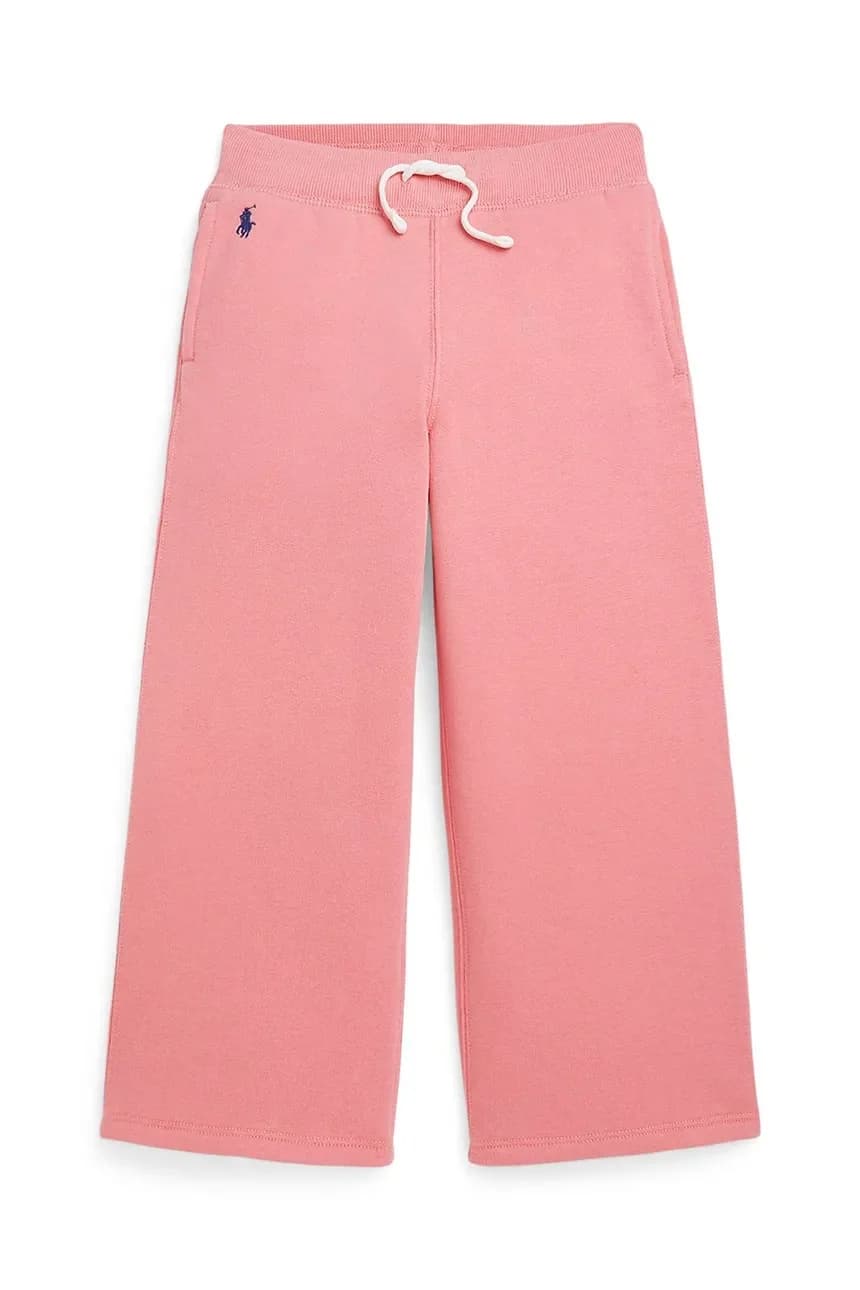 Спортивные штаны