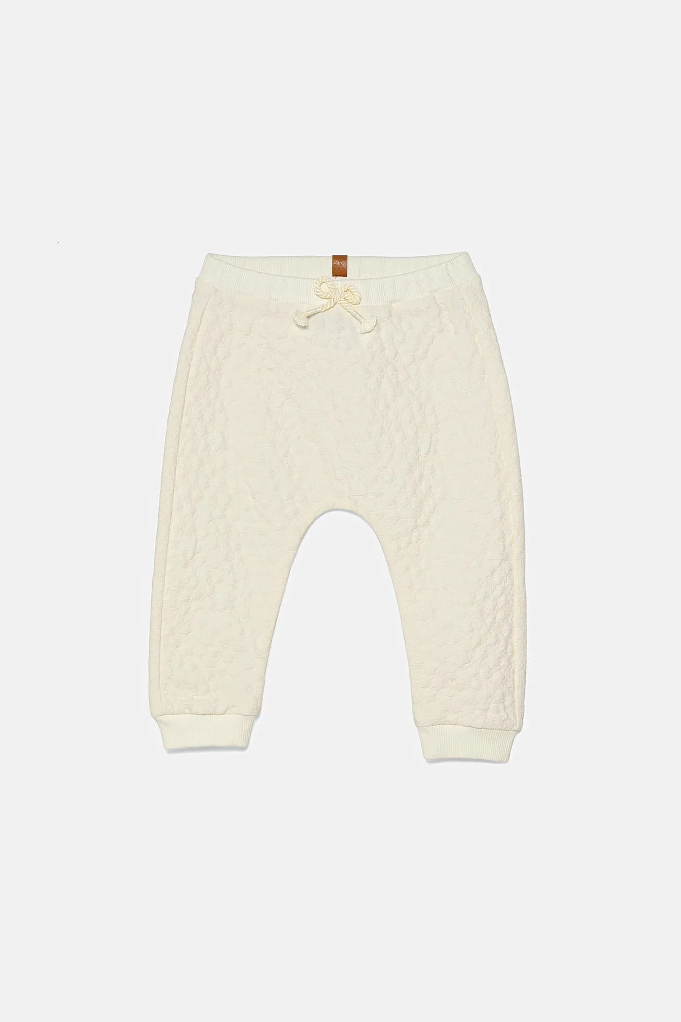 Детские спортивные штаны