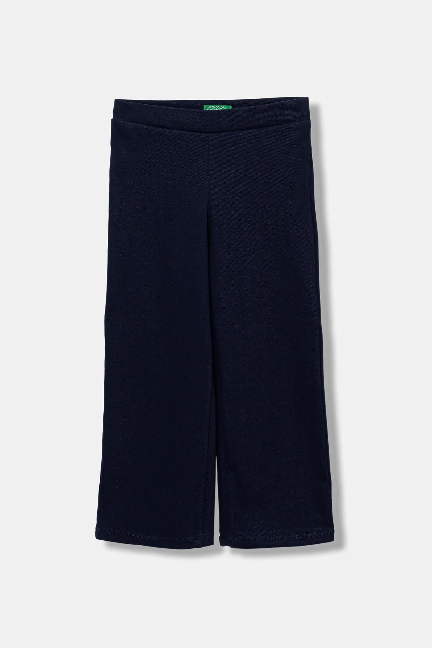 Детские спортивные штаны