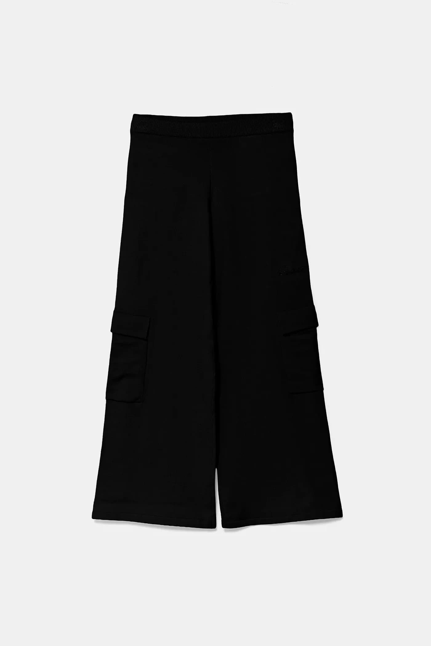 Детские спортивные штаны