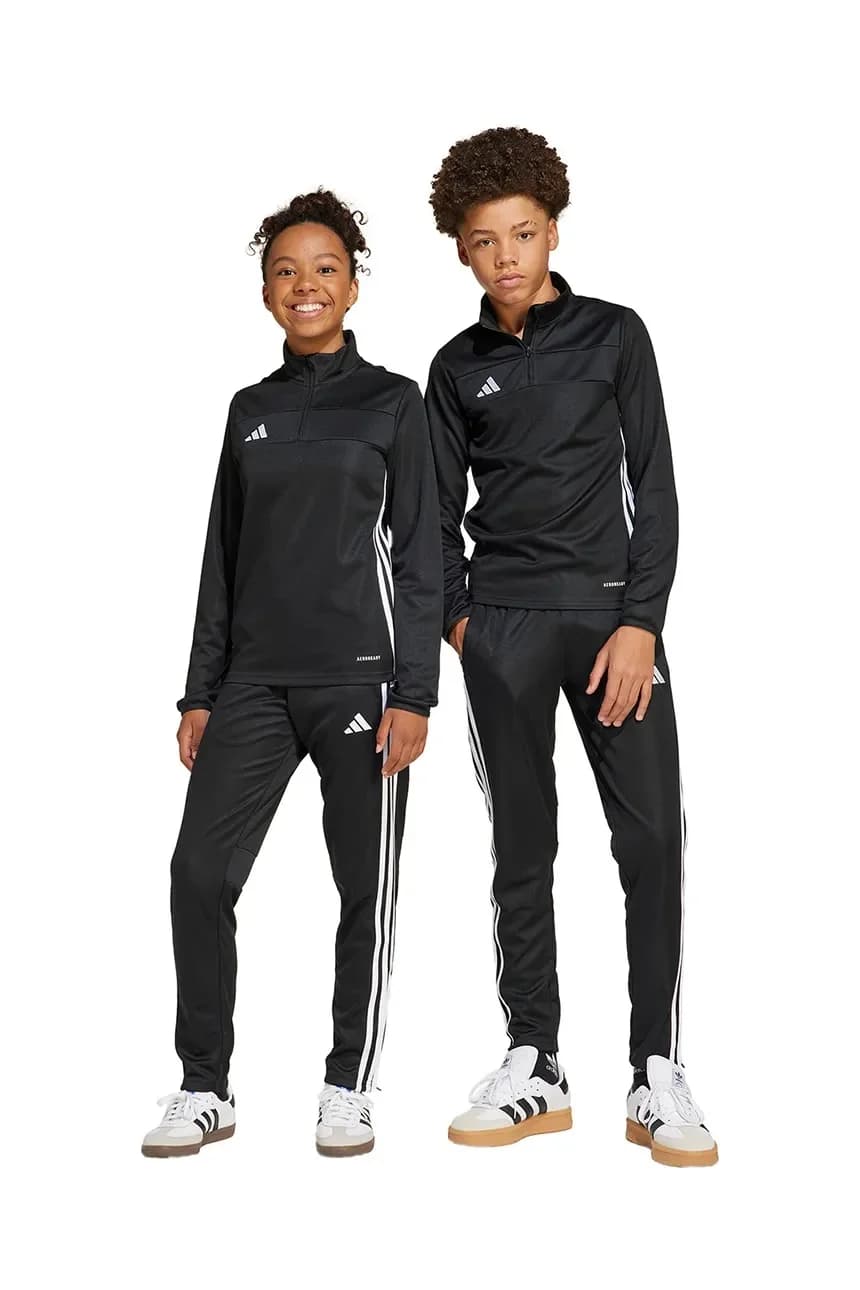 Детские спортивные штаны