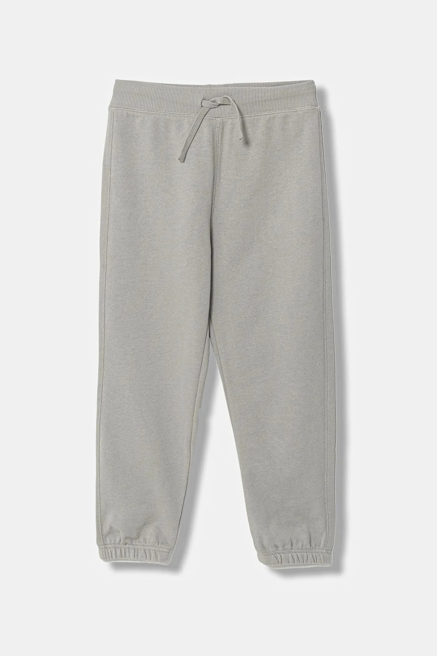 Детские спортивные штаны