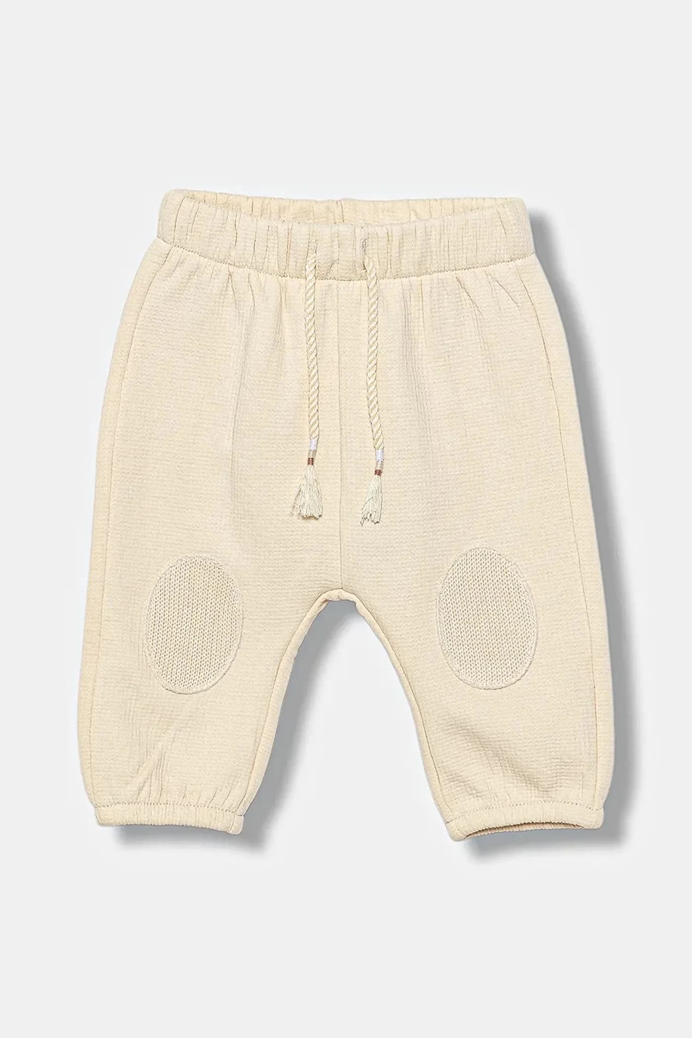 Детские спортивные штаны