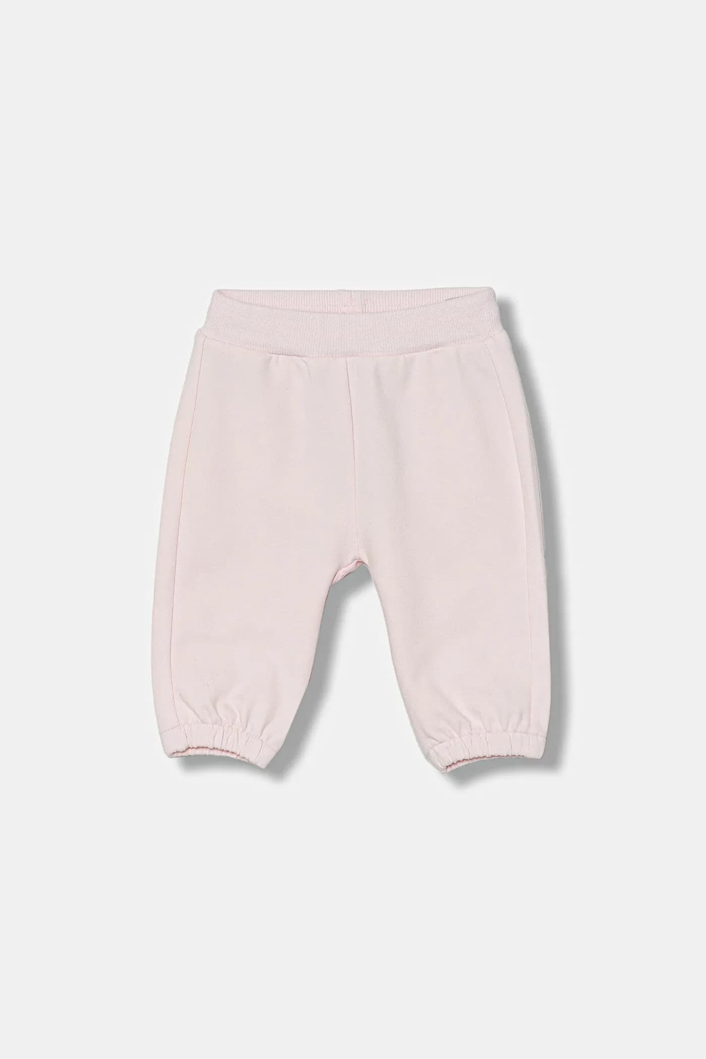 Детские спортивные штаны