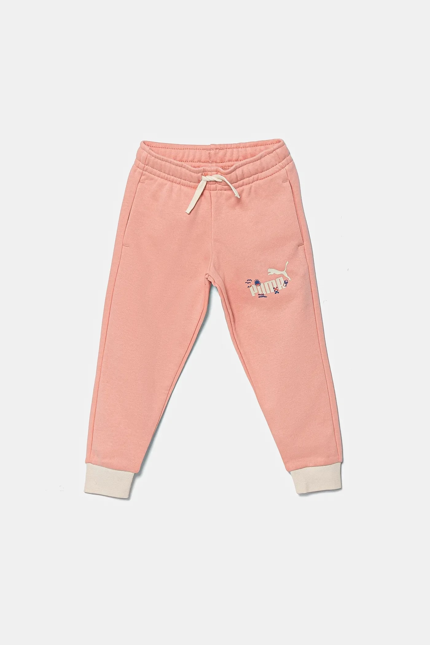 Спортивные штаны SANDY ADVENTURES TR