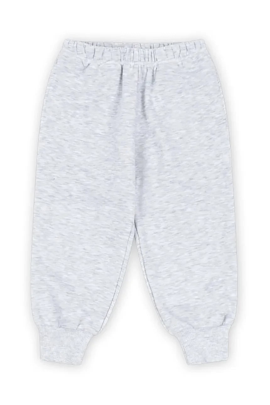 LOU SEAT PANTS Детские спортивные штаны OCS