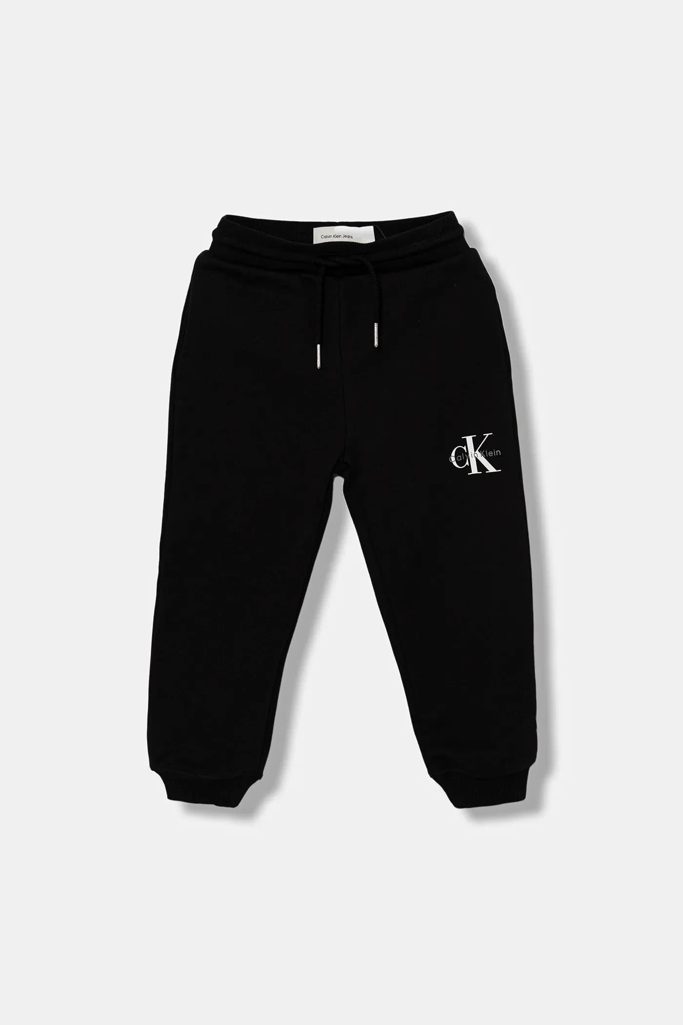 Детские спортивные штаны