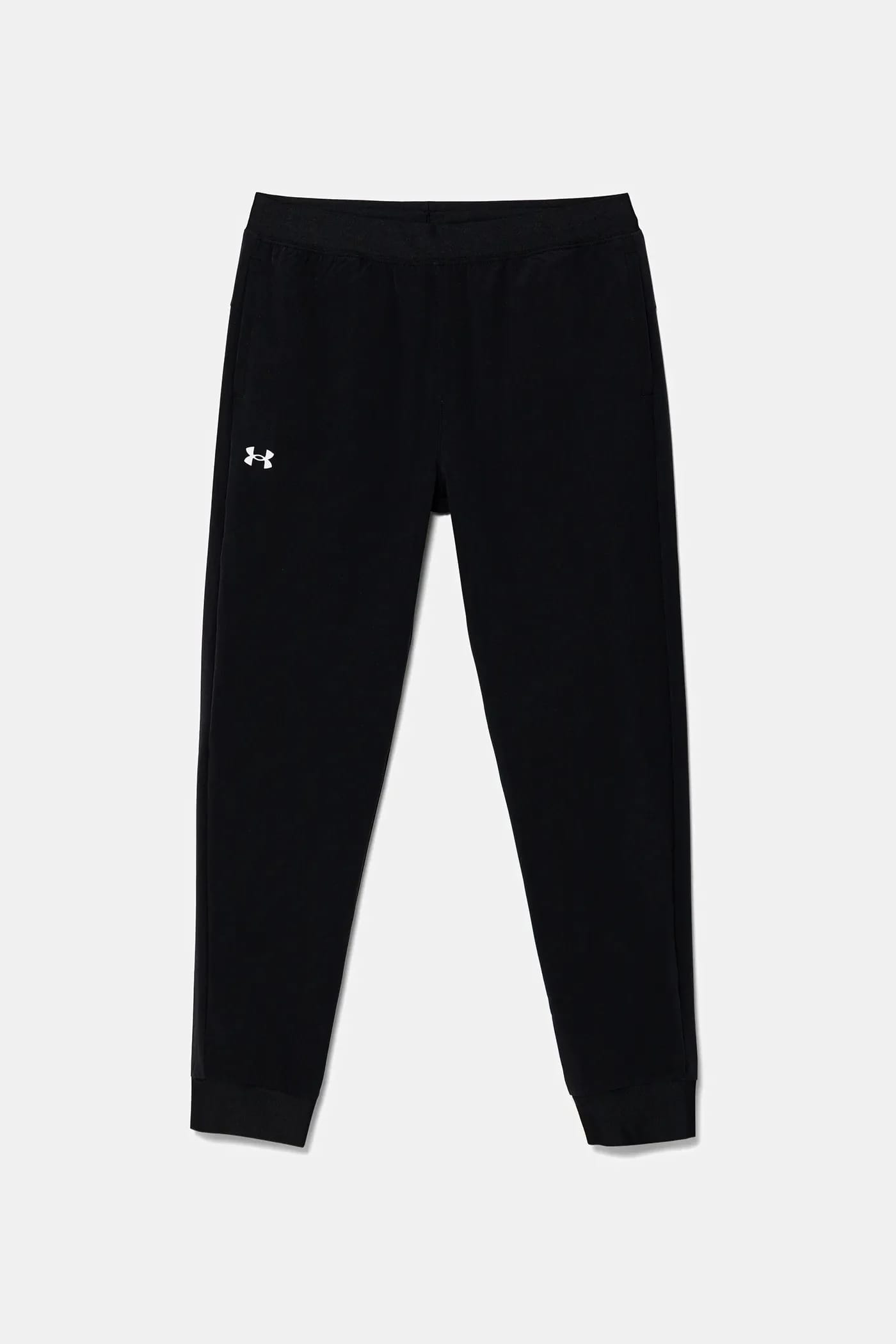 Детские спортивные штаны Rival Woven Jogger