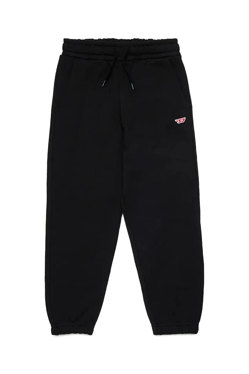 Детские спортивные штаны из хлопка PGINND TROUSERS