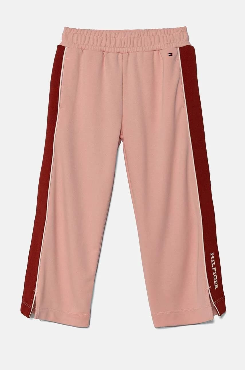 Детские спортивные штаны RWB TAPE