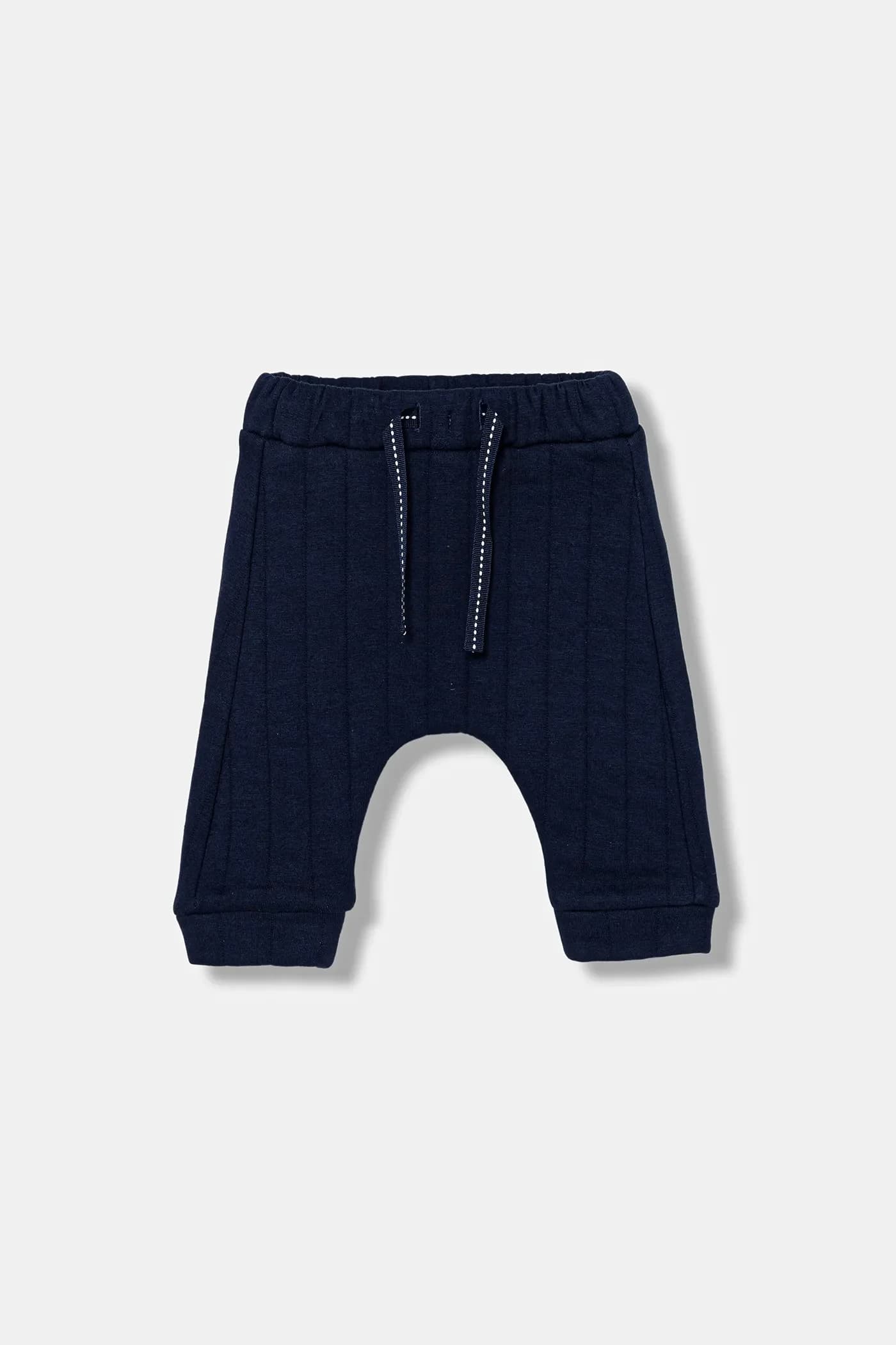 Детские спортивные штаны