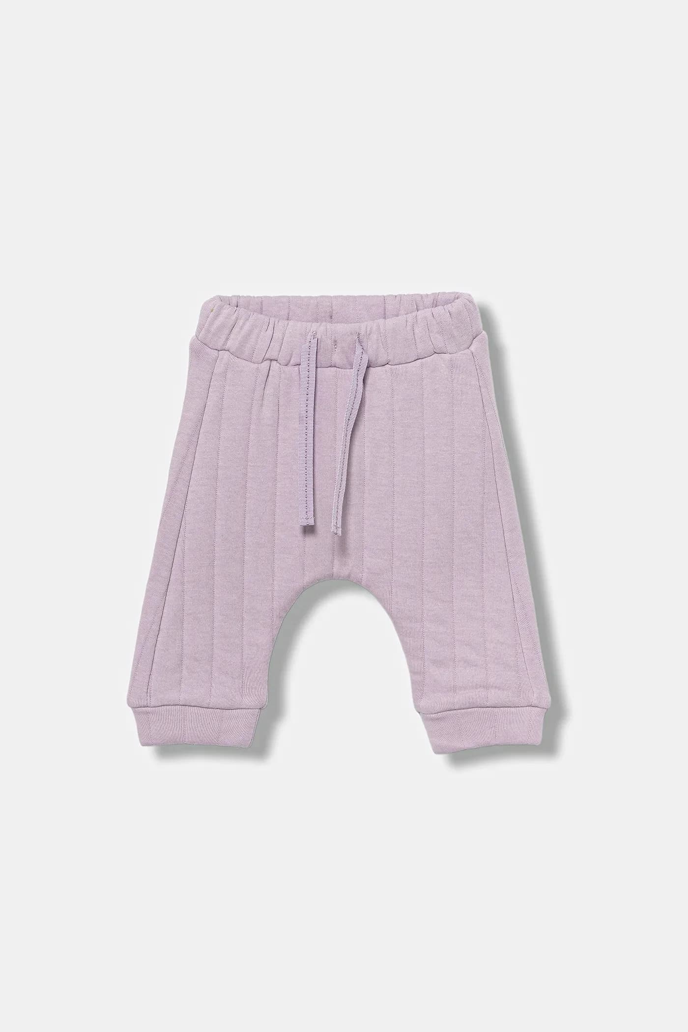 Детские спортивные штаны