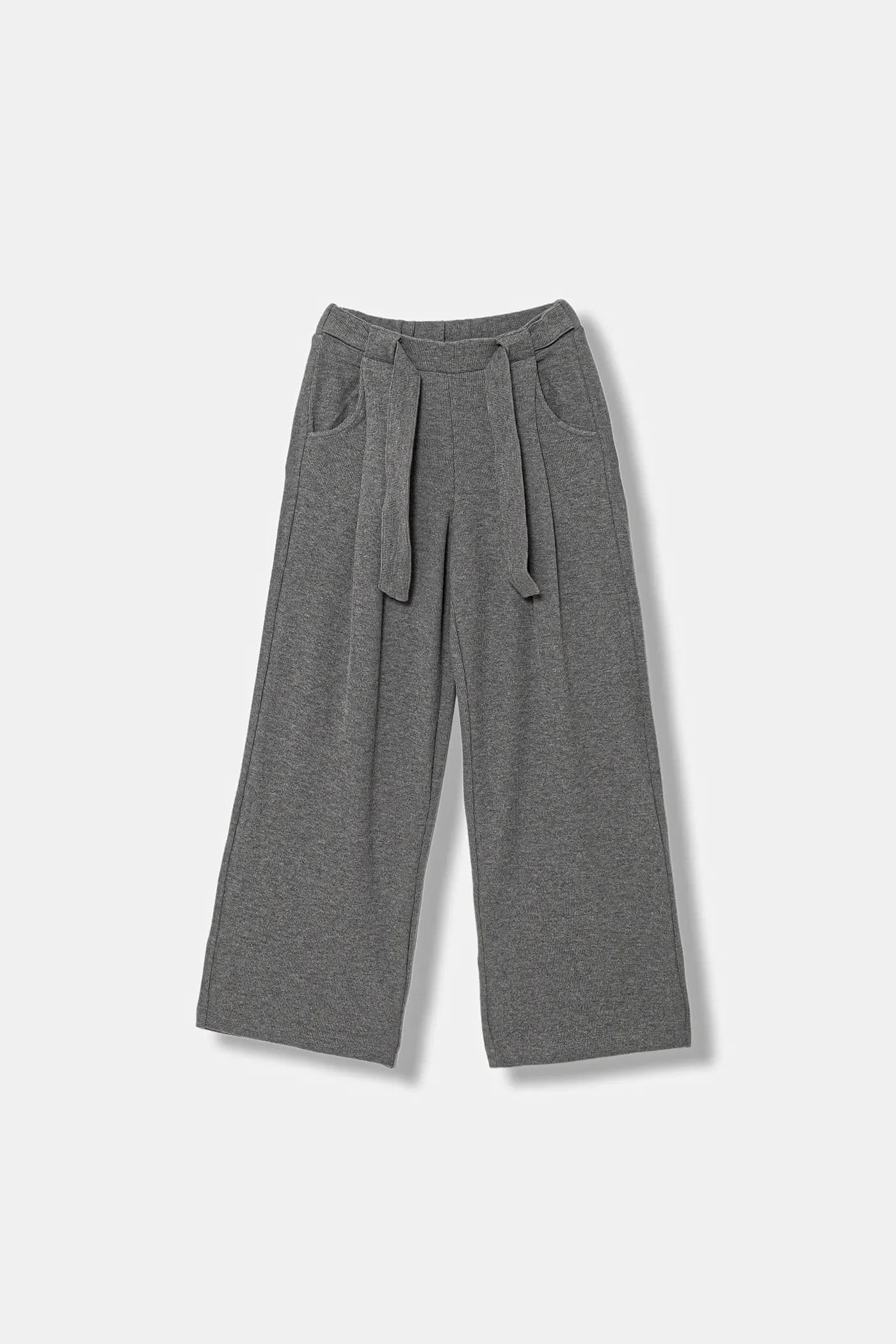 Детские спортивные штаны