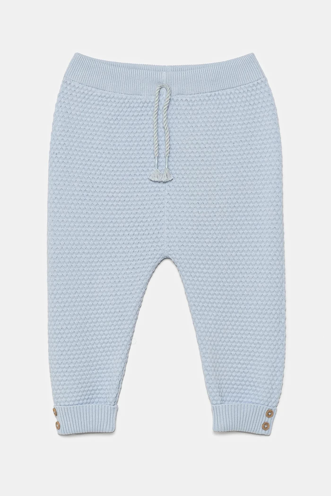 Детские спортивные штаны