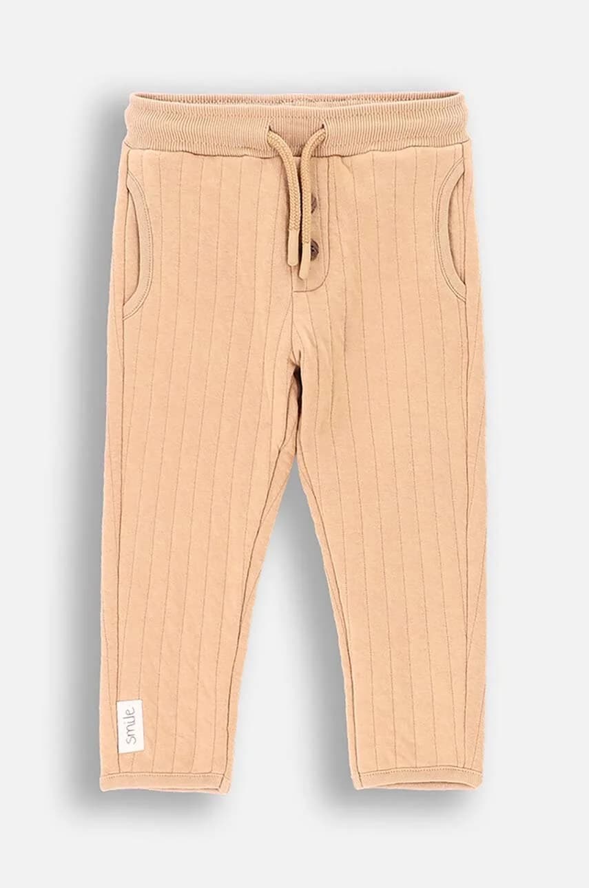 Детские спортивные штаны