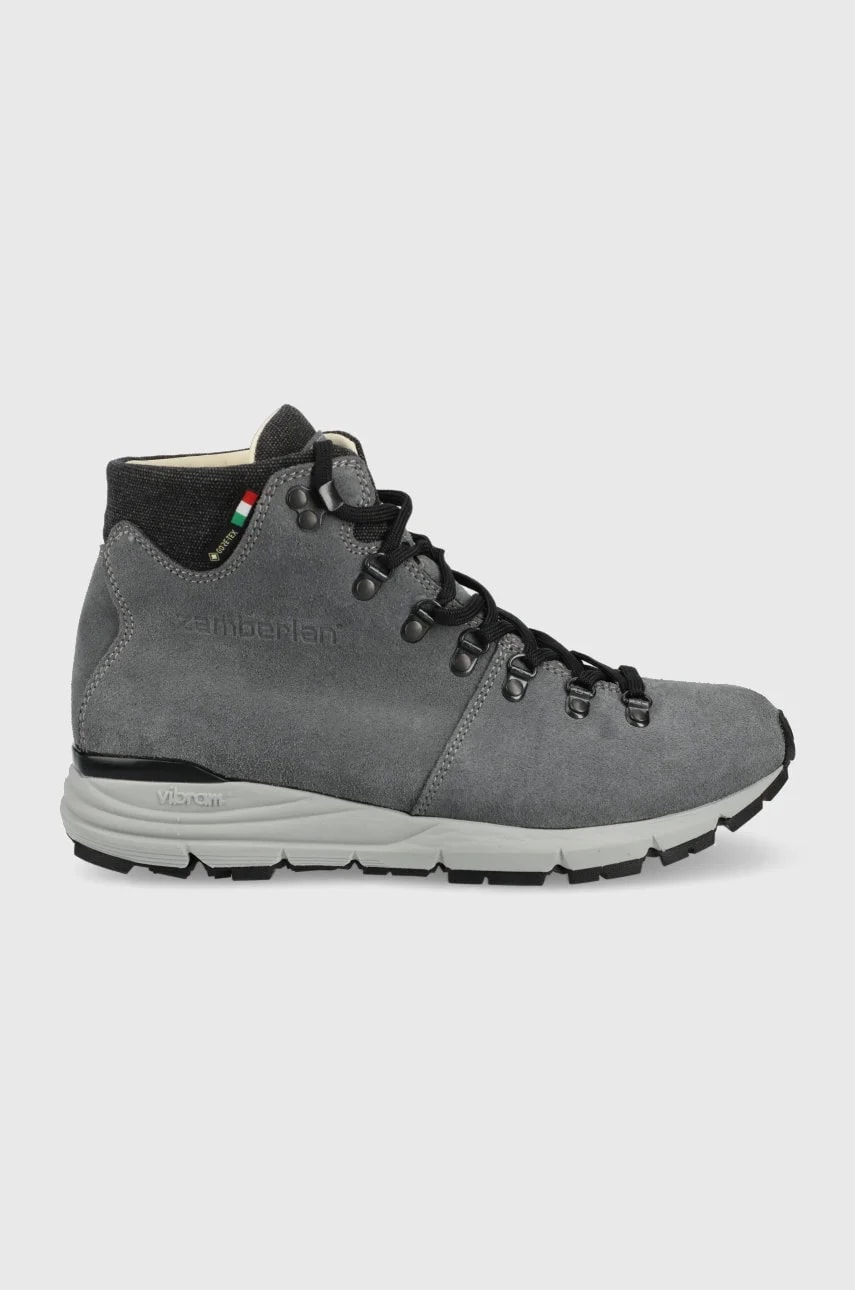 туфли Cornell Lite GTX