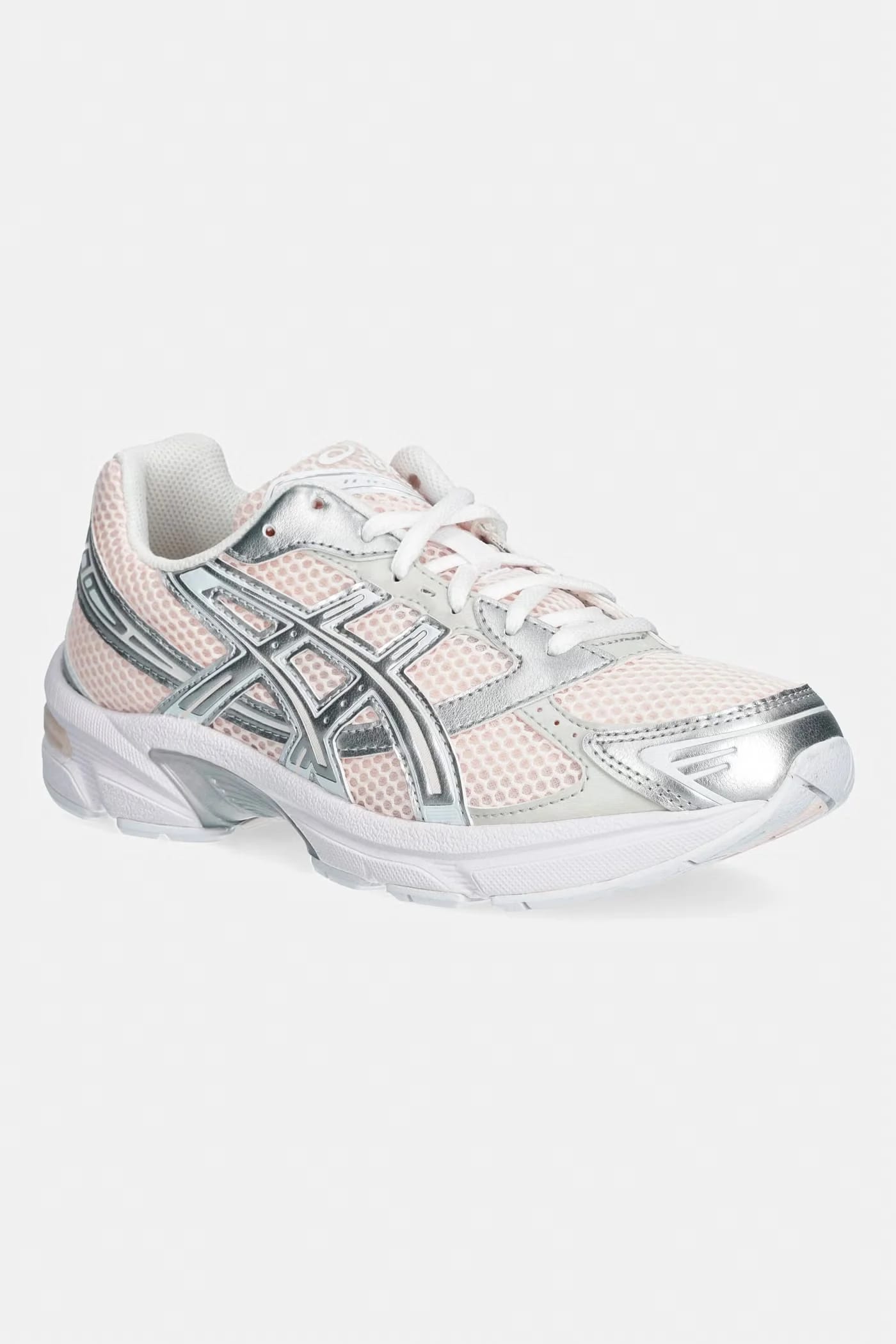 кроссовки GEL-1130 бежевые для мужчин