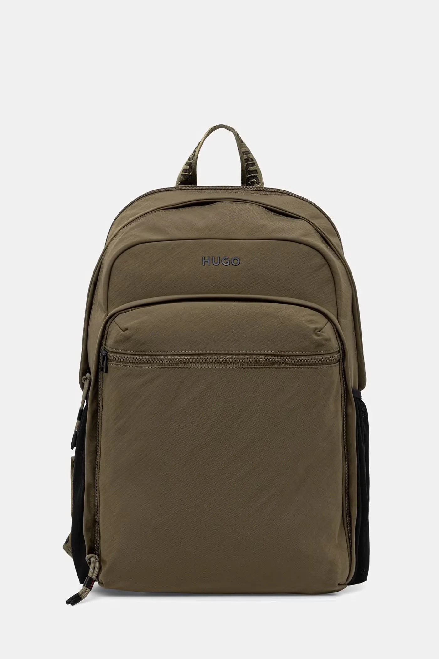AYDEN_Backpack мужской рюкзак для ноутбука