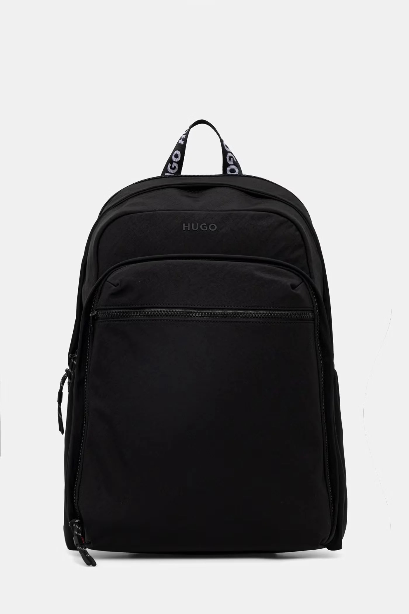 AYDEN_Backpack мужской рюкзак для ноутбука