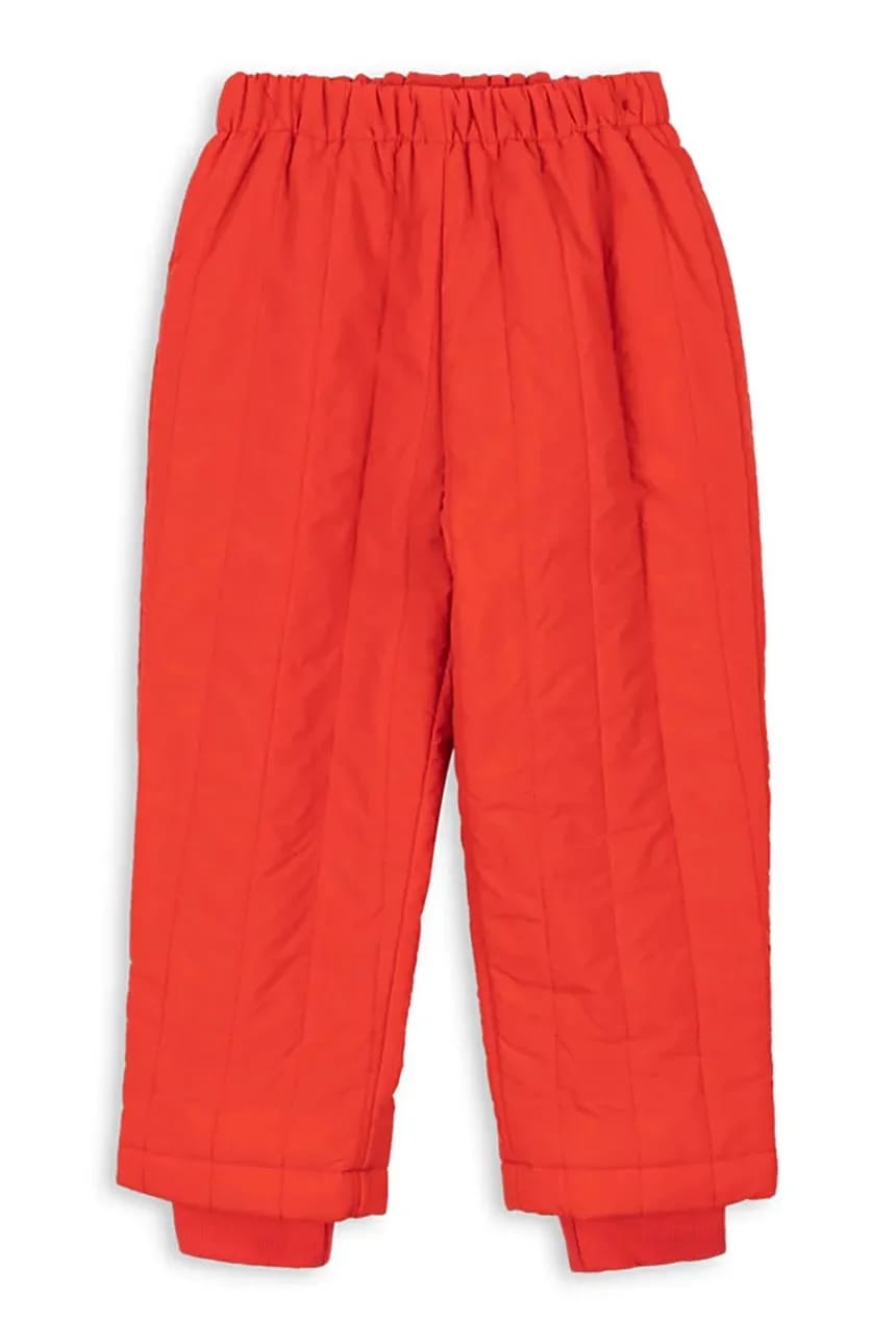 JUNO PANTS детские брюки