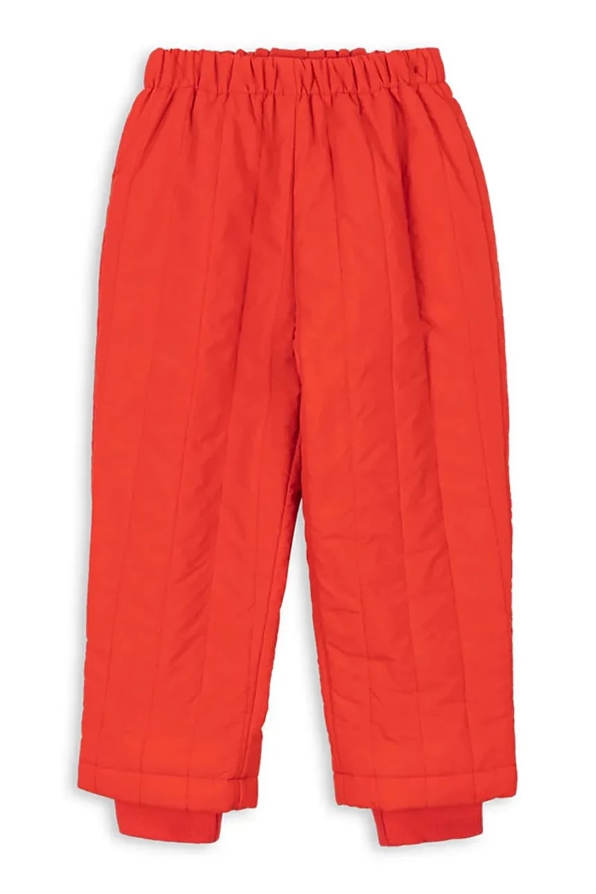 JUNO PANTS детские брюки