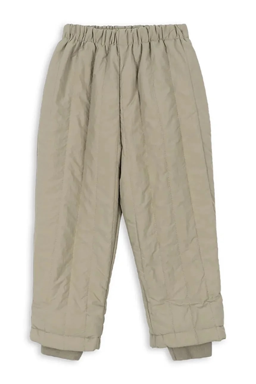 JUNO PANTS детские брюки