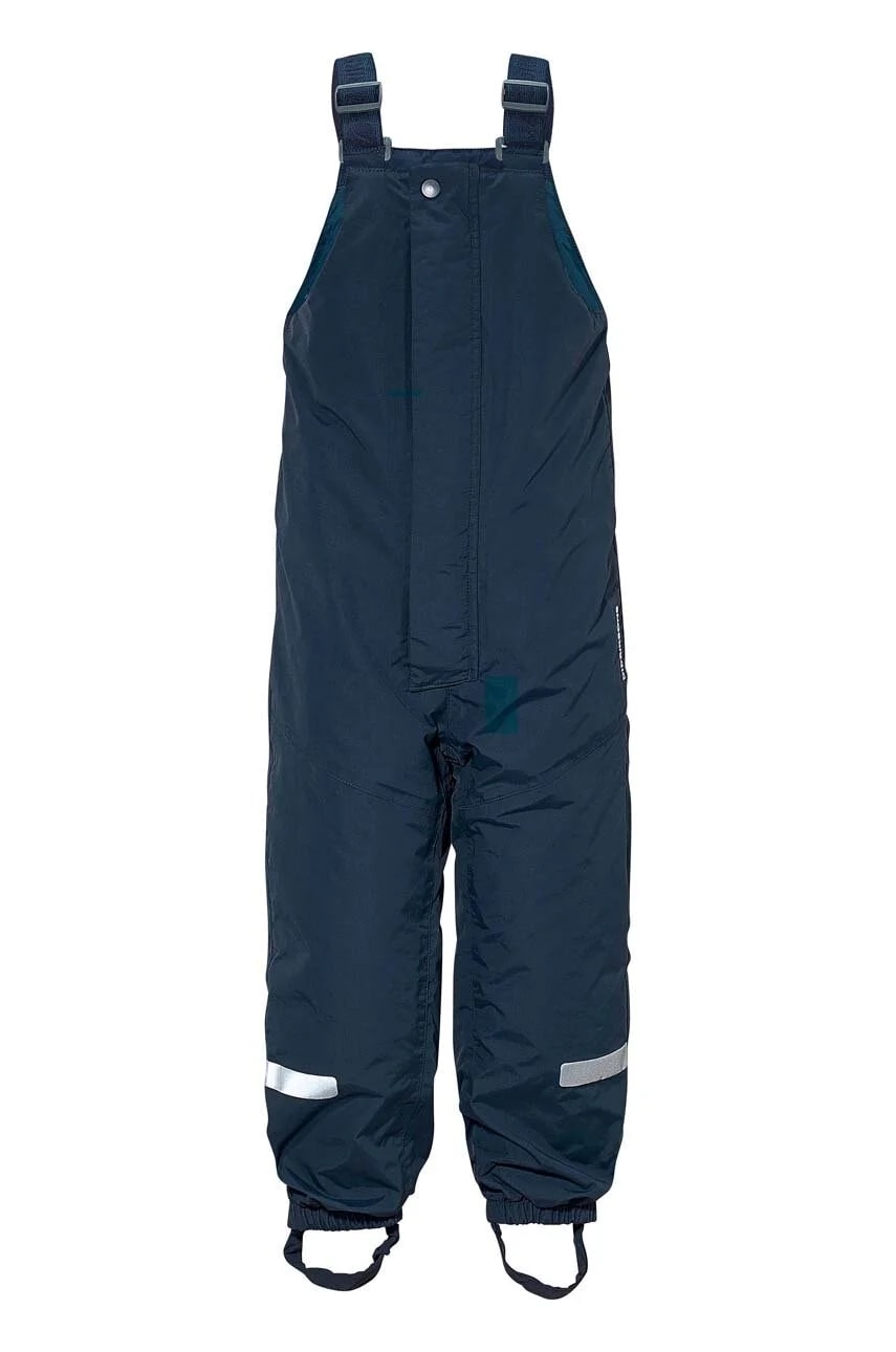 Детские лыжные штаны TARFALA KIDS PANTS