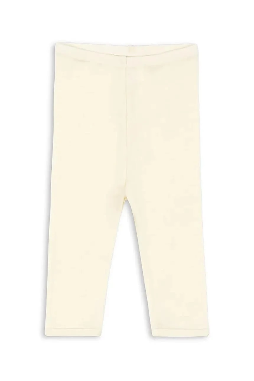 ERBA WOOL PANTS детские шерстяные брюки