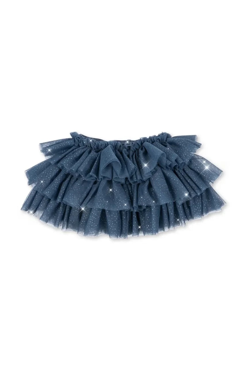 FAY SKIRT GRS детская юбка