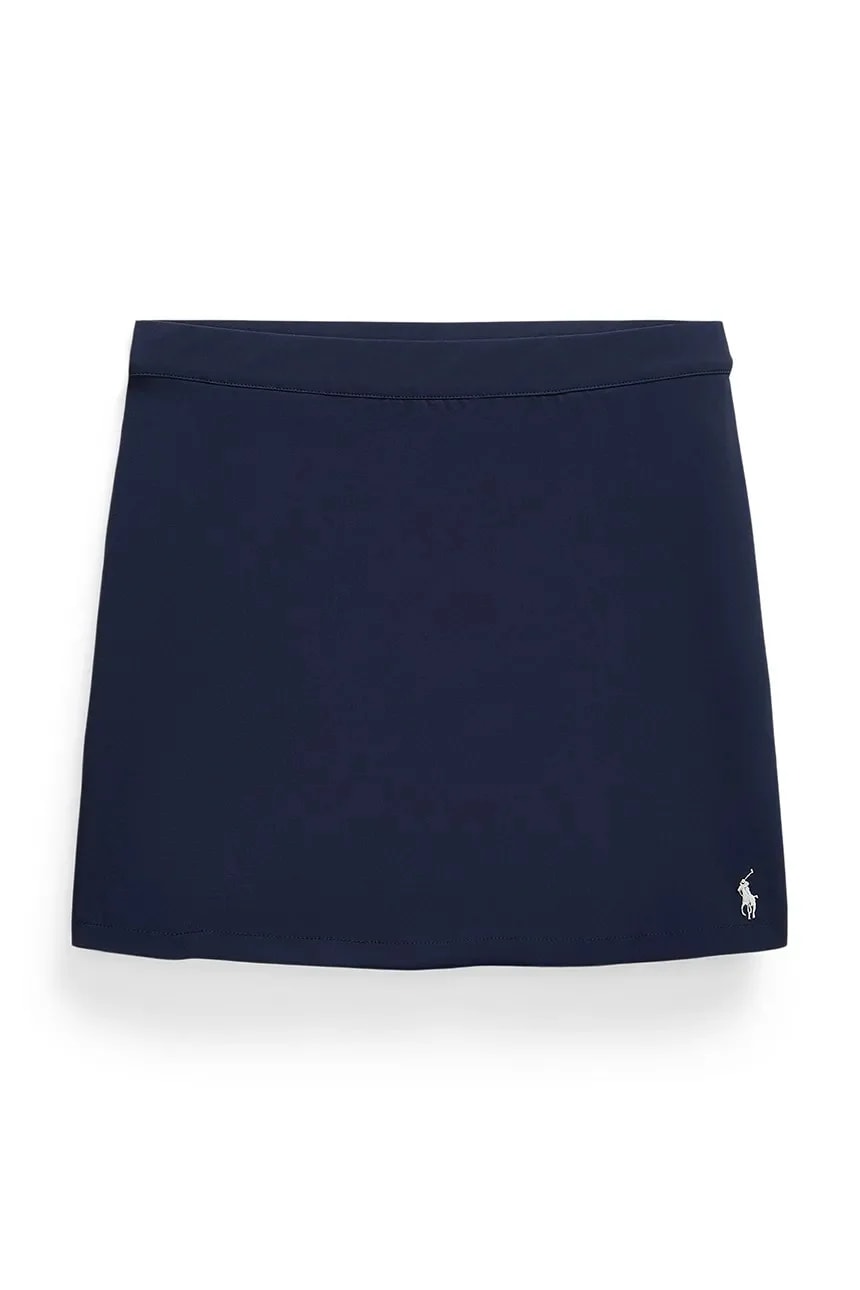 Детская юбка Wimbledon Collection