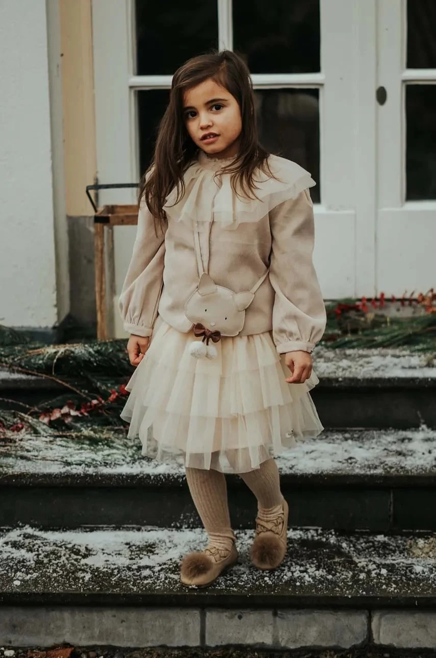 Мирре Юбка для детей