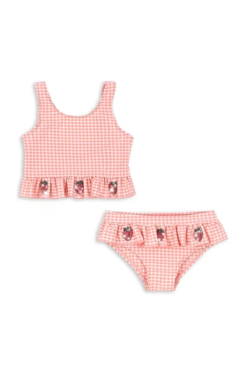 Детский купальник-двойка ETTA BIKINI