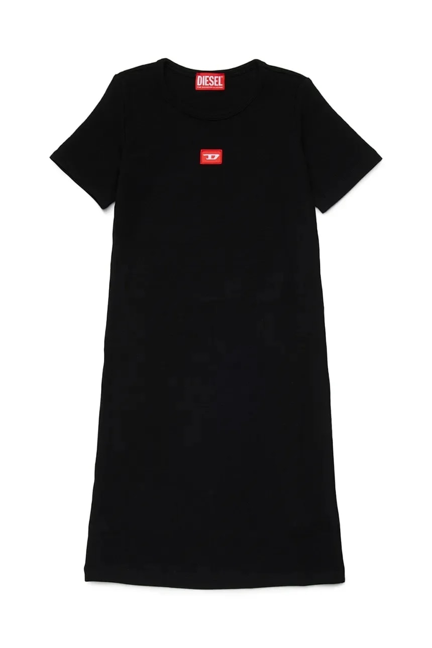 DPACI DRESS детское платье