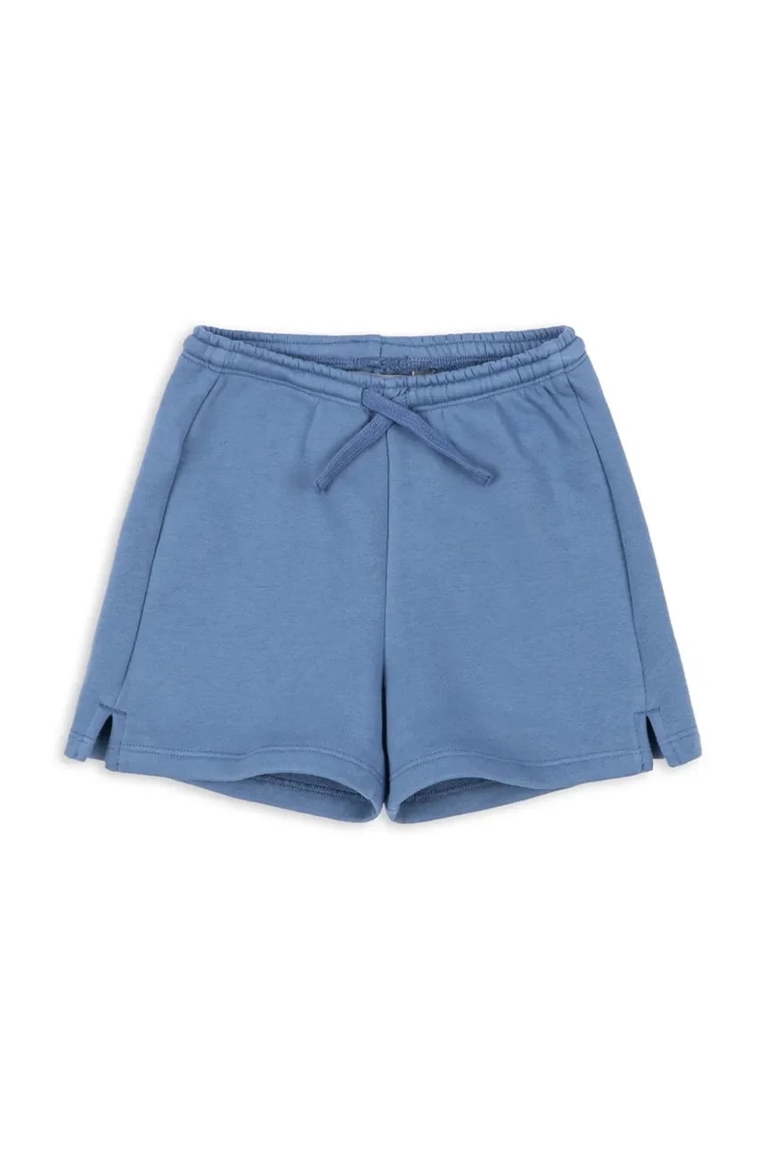 LOUMILLA SWEAT SHORTS Детские шорты OCS