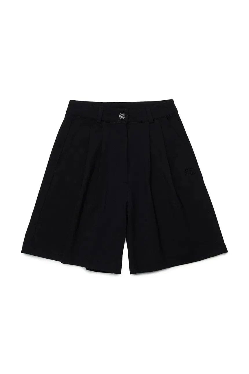 PALLYN SHORTS детские шорты из вискозы