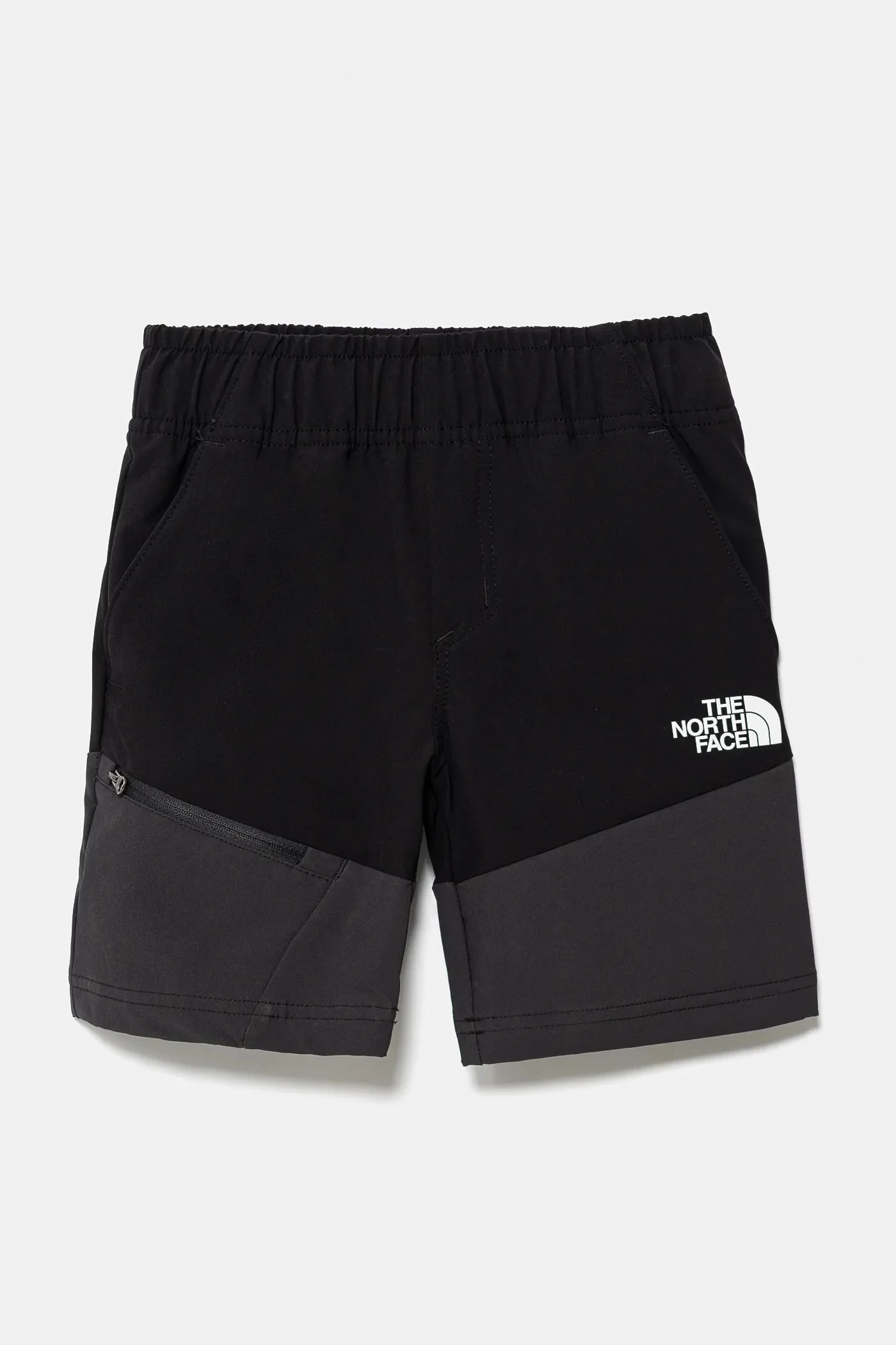 Детские шорты TEEN HIKE SHORT