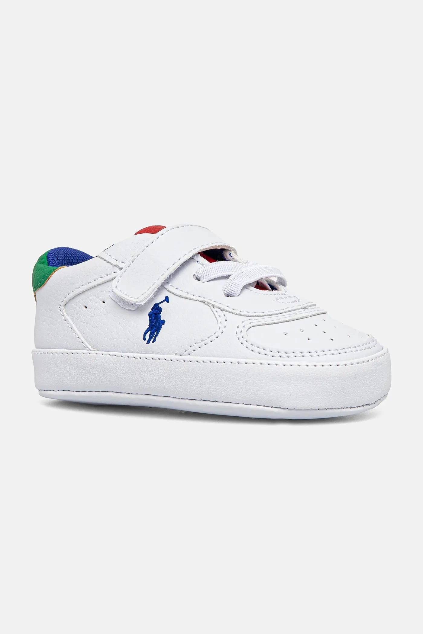 MASTERS COURT PS LAYETTE детская обувь