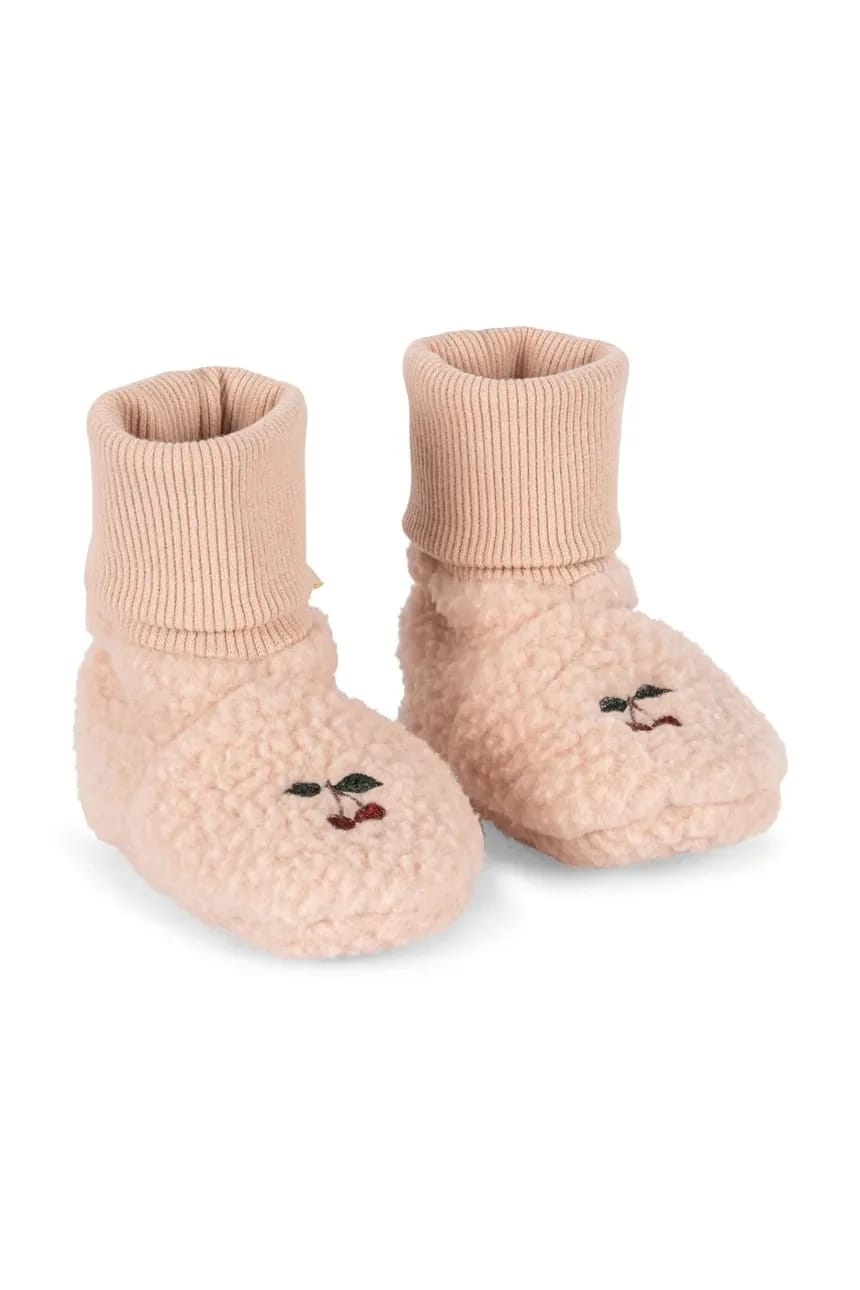 SAFA BOOTS GRS детская обувь