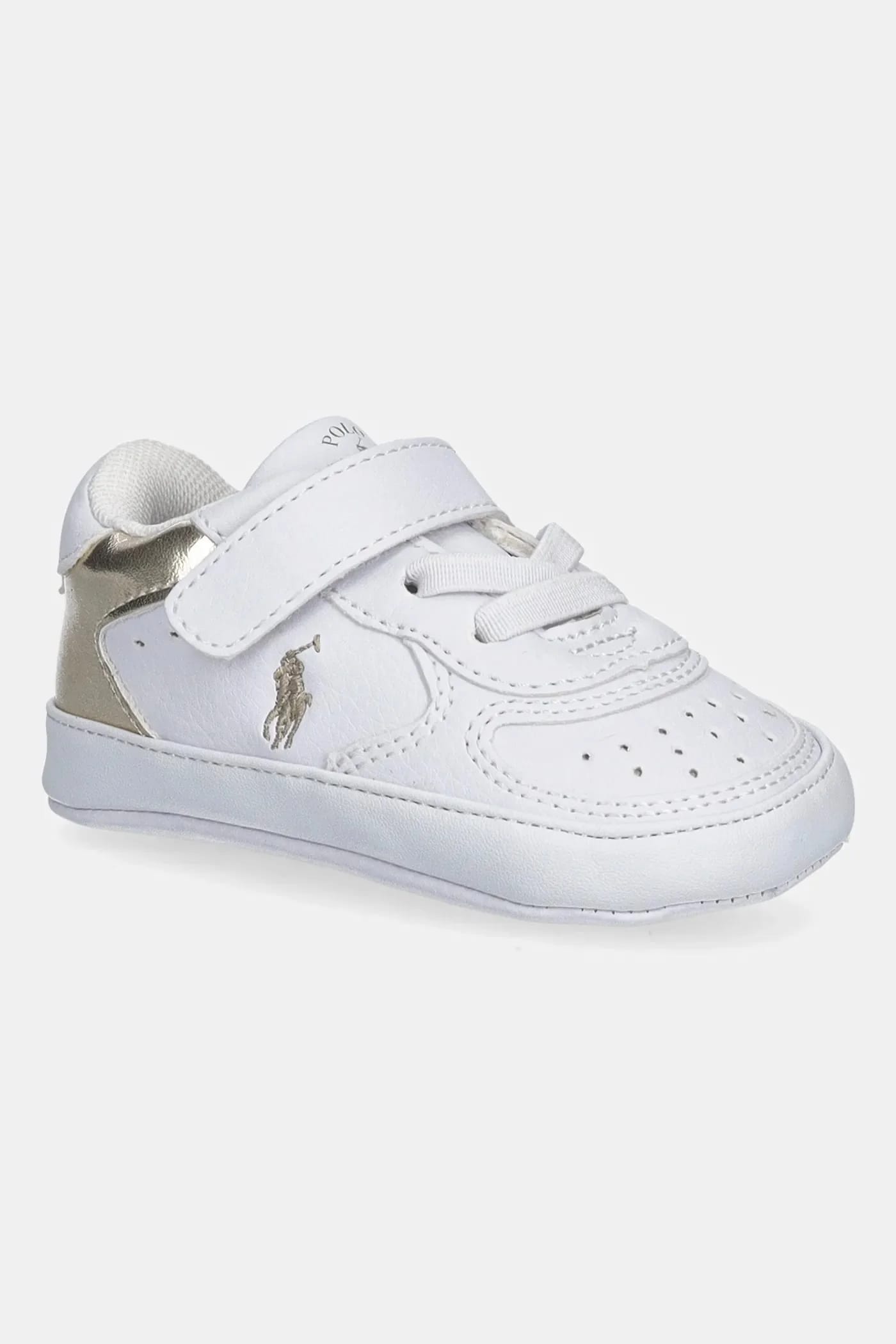 MASTERS COURT PS LAYETTE детская обувь